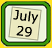 Farm Events