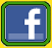 Face Book